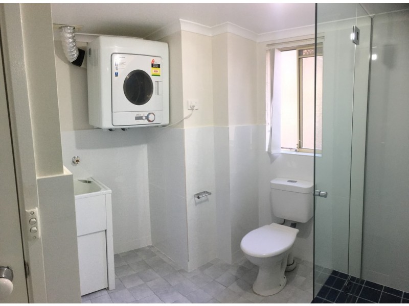 13/4 Antis Street, Phillip ACT 2606