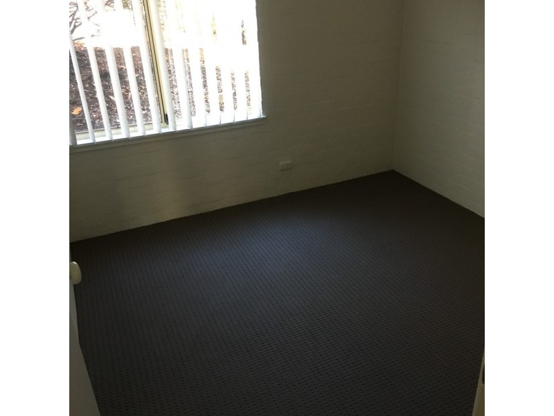 13/4 Antis Street, Phillip ACT 2606