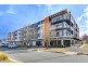 304/48 Gungahlin Place, Gungahlin ACT 2912