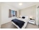 304/48 Gungahlin Place, Gungahlin ACT 2912