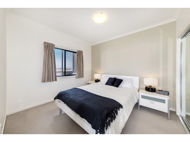 304/48 Gungahlin Place, Gungahlin ACT 2912