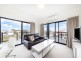 304/48 Gungahlin Place, Gungahlin ACT 2912