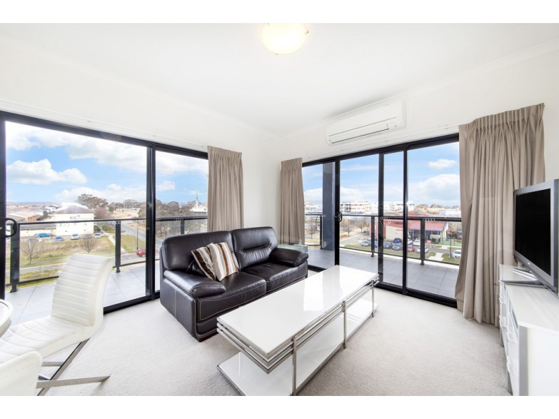 304/48 Gungahlin Place, Gungahlin ACT 2912