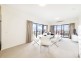 304/48 Gungahlin Place, Gungahlin ACT 2912