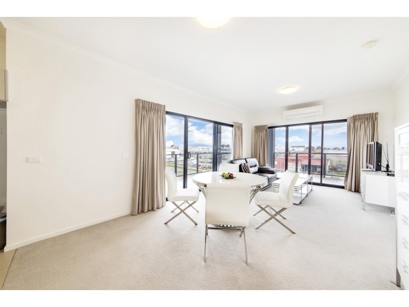 304/48 Gungahlin Place, Gungahlin ACT 2912
