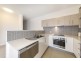304/48 Gungahlin Place, Gungahlin ACT 2912