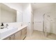 304/48 Gungahlin Place, Gungahlin ACT 2912