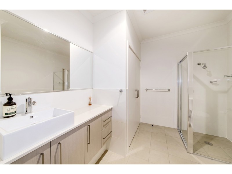 304/48 Gungahlin Place, Gungahlin ACT 2912