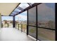 304/48 Gungahlin Place, Gungahlin ACT 2912