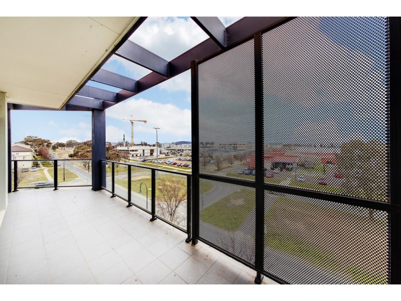304/48 Gungahlin Place, Gungahlin ACT 2912