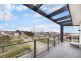 304/48 Gungahlin Place, Gungahlin ACT 2912