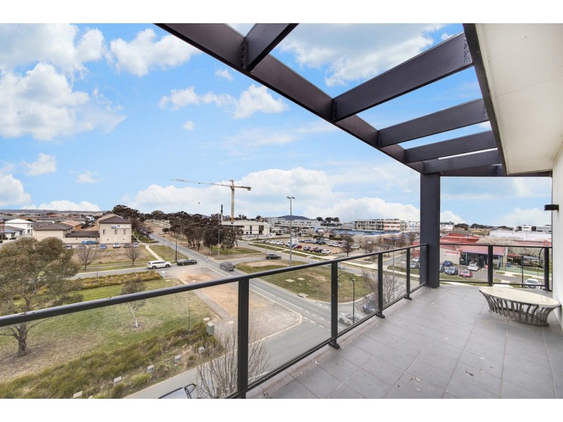 304/48 Gungahlin Place, Gungahlin ACT 2912