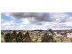 304/48 Gungahlin Place, Gungahlin ACT 2912