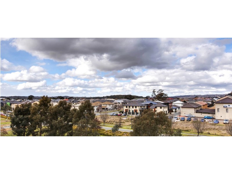 304/48 Gungahlin Place, Gungahlin ACT 2912