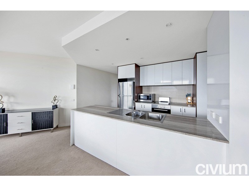 41/1 Mouat Street, Lyneham ACT 2602