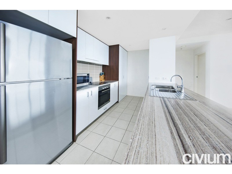 41/1 Mouat Street, Lyneham ACT 2602