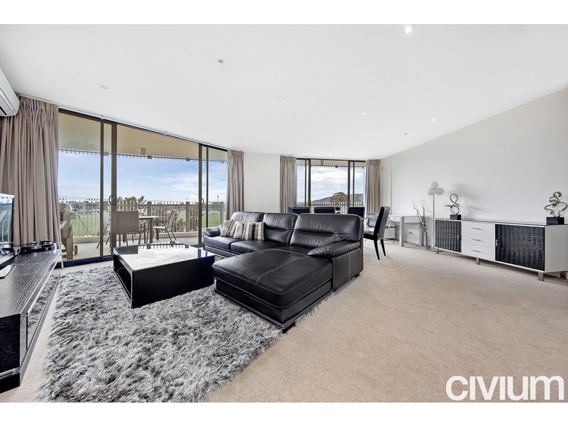 41/1 Mouat Street, Lyneham ACT 2602