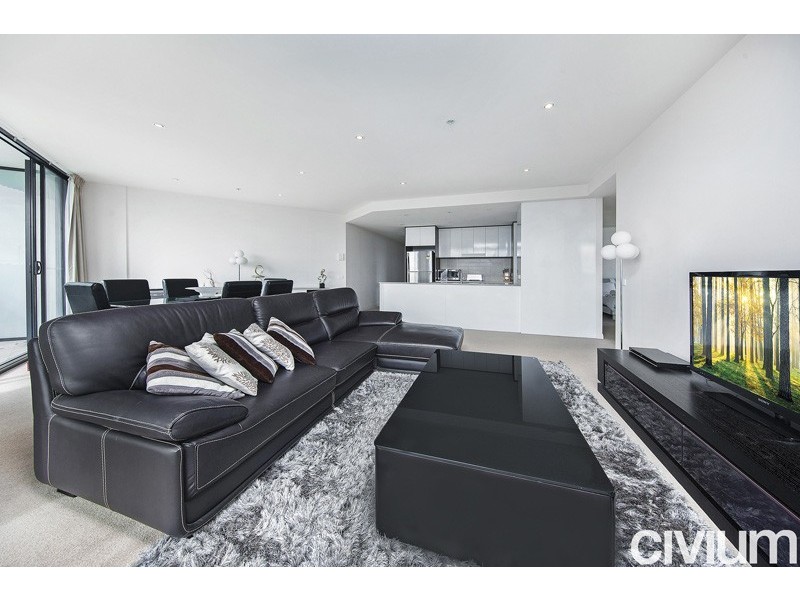 41/1 Mouat Street, Lyneham ACT 2602