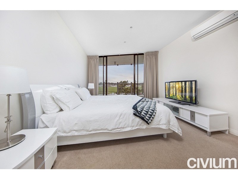 41/1 Mouat Street, Lyneham ACT 2602