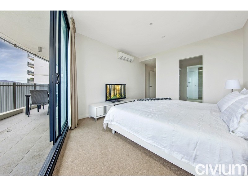 41/1 Mouat Street, Lyneham ACT 2602