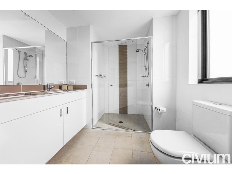 41/1 Mouat Street, Lyneham ACT 2602