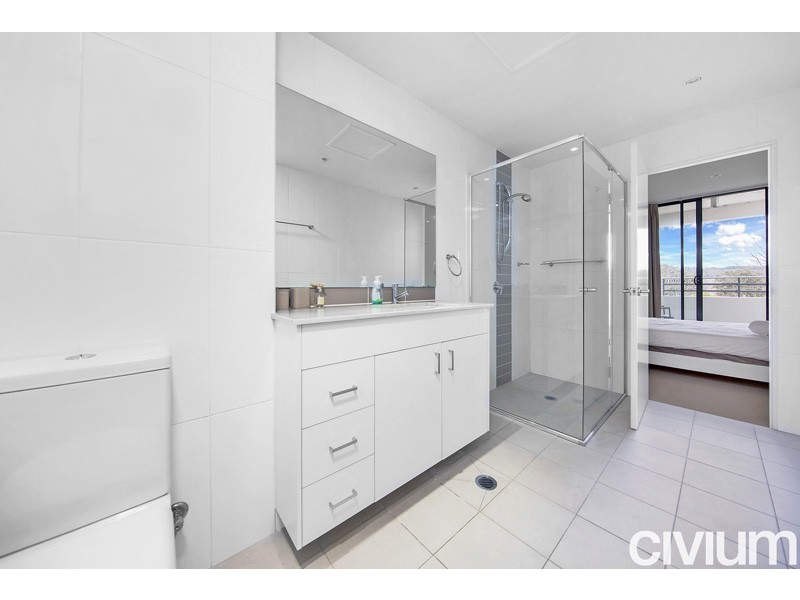 41/1 Mouat Street, Lyneham ACT 2602