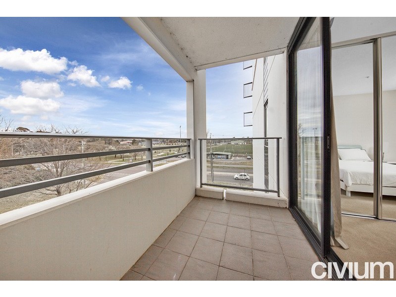 41/1 Mouat Street, Lyneham ACT 2602