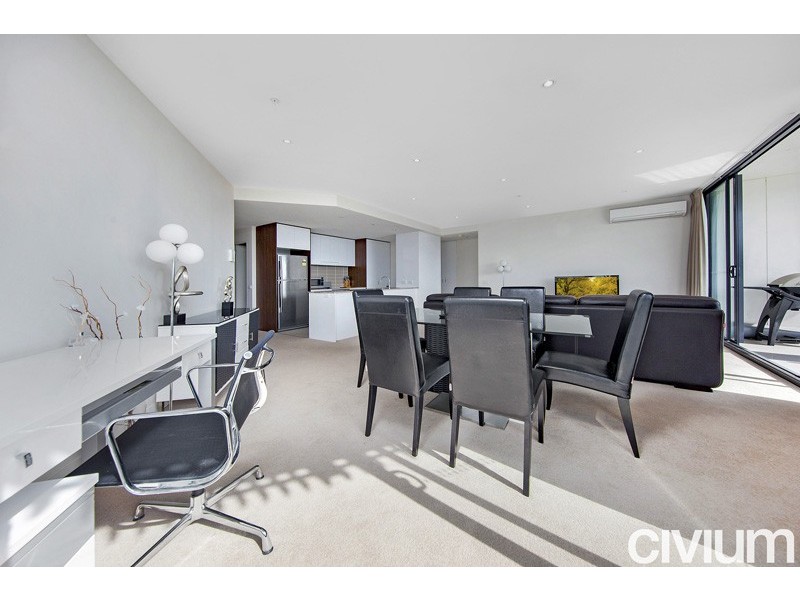 41/1 Mouat Street, Lyneham ACT 2602