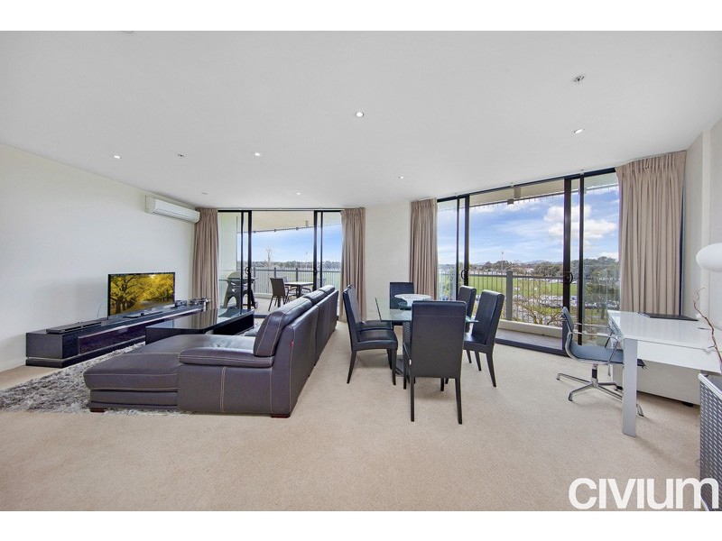 41/1 Mouat Street, Lyneham ACT 2602