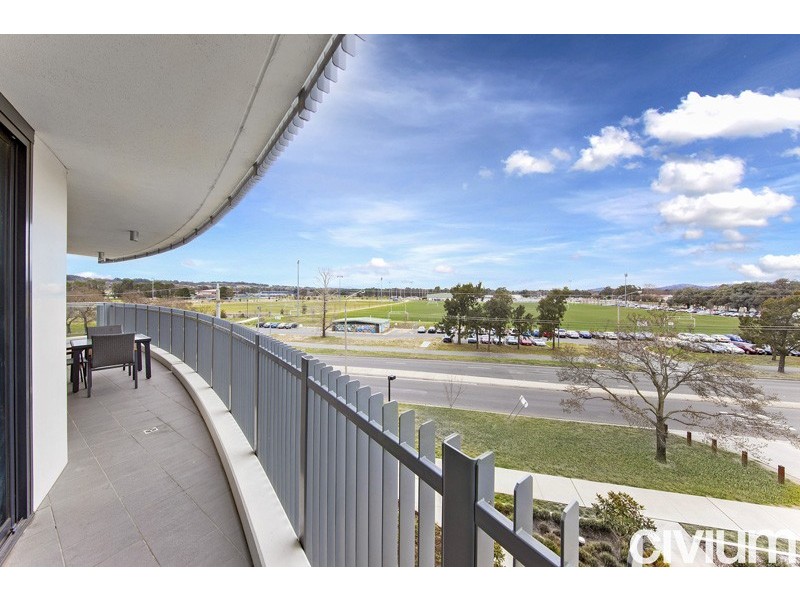 41/1 Mouat Street, Lyneham ACT 2602