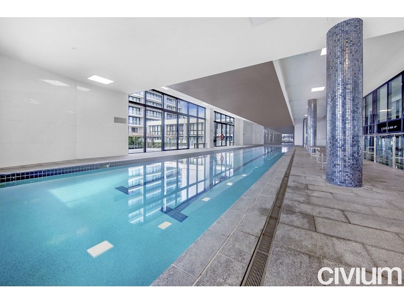 41/1 Mouat Street, Lyneham ACT 2602