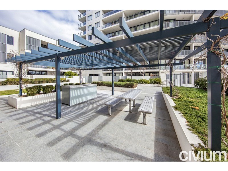 41/1 Mouat Street, Lyneham ACT 2602