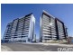 139/7 Irving Street, Phillip ACT 2606