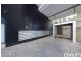 139/7 Irving Street, Phillip ACT 2606