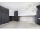 139/7 Irving Street, Phillip ACT 2606