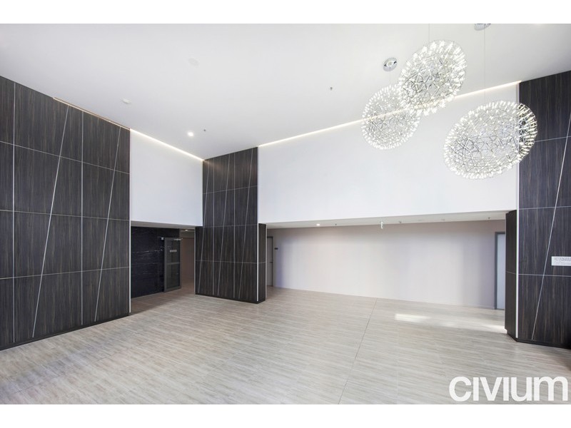 139/7 Irving Street, Phillip ACT 2606