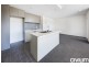 139/7 Irving Street, Phillip ACT 2606
