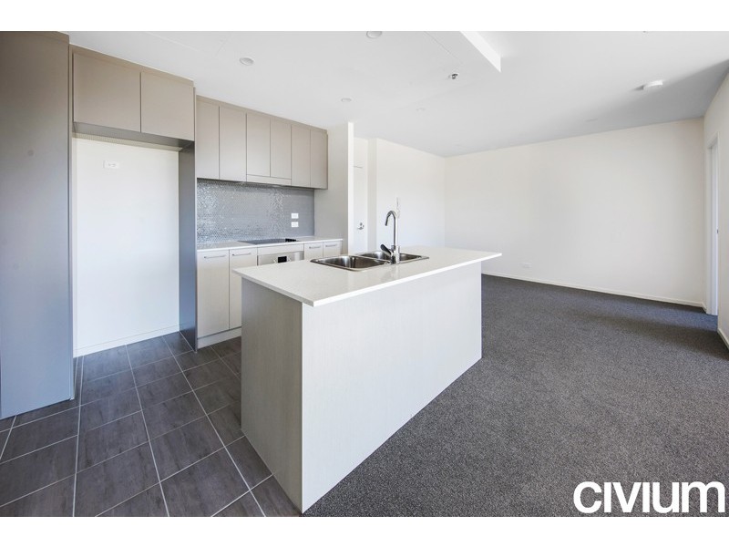 139/7 Irving Street, Phillip ACT 2606
