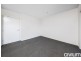 139/7 Irving Street, Phillip ACT 2606