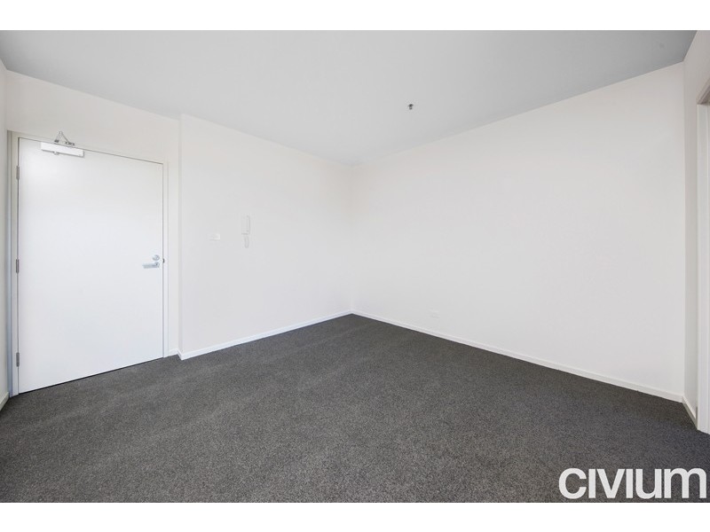 139/7 Irving Street, Phillip ACT 2606