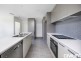 139/7 Irving Street, Phillip ACT 2606