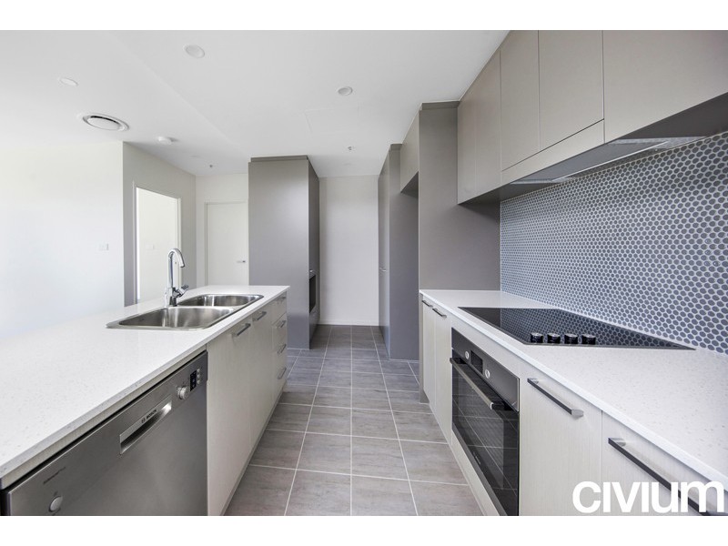 139/7 Irving Street, Phillip ACT 2606