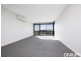 139/7 Irving Street, Phillip ACT 2606
