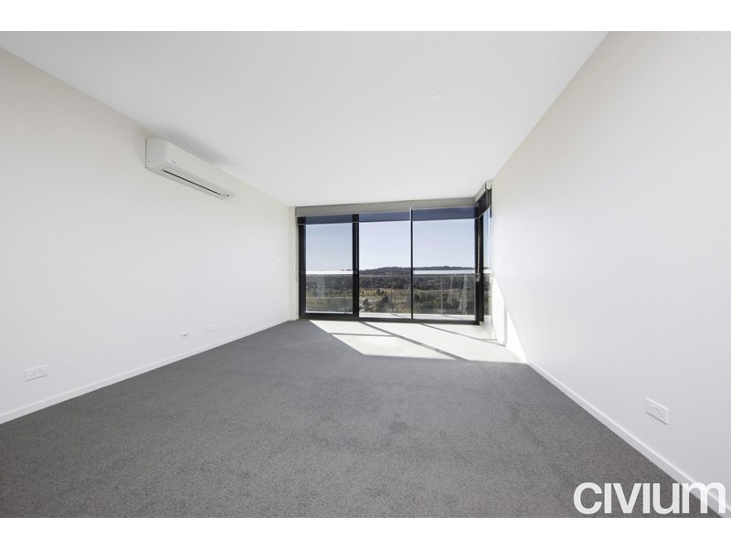 139/7 Irving Street, Phillip ACT 2606