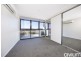 139/7 Irving Street, Phillip ACT 2606