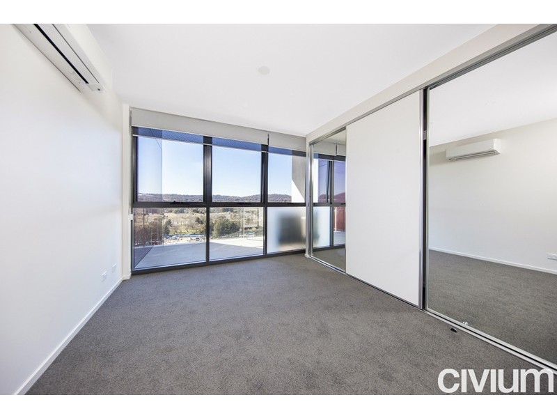 139/7 Irving Street, Phillip ACT 2606