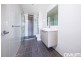 139/7 Irving Street, Phillip ACT 2606