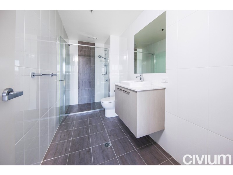 139/7 Irving Street, Phillip ACT 2606