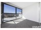 139/7 Irving Street, Phillip ACT 2606