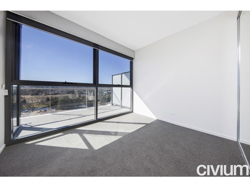 139/7 Irving Street, Phillip ACT 2606